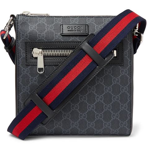 gucci satchel mens cheap|gucci bag men's ioffer.